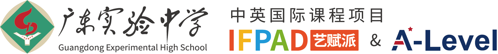 ifpad图标